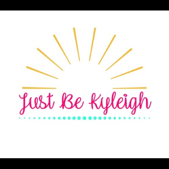 kyleighdonahue